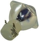 PHILIPS UHP E20.6 E20.9 - Projector Lamps Bulbs 